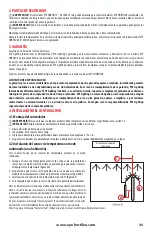 Preview for 35 page of Eye Hortilux GRC1 User Manual