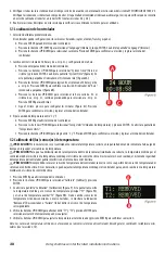 Preview for 38 page of Eye Hortilux GRC1 User Manual