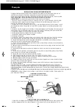 Preview for 9 page of Eye Vac EYE-VAC HOME User Manual