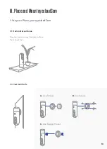 Предварительный просмотр 10 страницы eyecloud.ai eyecloudCam User Manual