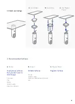 Предварительный просмотр 11 страницы eyecloud.ai eyecloudCam User Manual