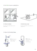 Предварительный просмотр 12 страницы eyecloud.ai eyecloudCam User Manual