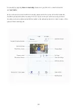 Предварительный просмотр 29 страницы eyecloud.ai Sticker-Eye User Manual