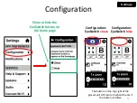 Preview for 29 page of Eyedaptic EYE5 User Manual