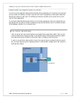 Предварительный просмотр 12 страницы Eyedro EB Series Product Manual