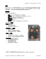 Preview for 33 page of Eyefi Mobi User Manual