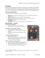 Preview for 73 page of Eyefi Mobi User Manual