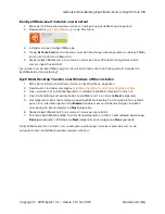 Preview for 145 page of Eyefi Mobi User Manual