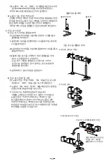 Preview for 23 page of EYELA Uni-trap UT-3000A Instruction Manual