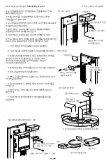 Preview for 28 page of EYELA Uni-trap UT-3000A Instruction Manual