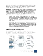 Предварительный просмотр 33 страницы EyeLink 1000 Plus User Manual