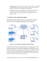 Предварительный просмотр 16 страницы EyeLink II User Manual