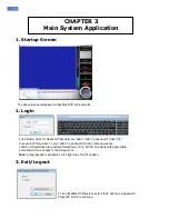 Preview for 17 page of Eyemax 9030 Manual