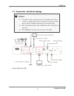 Preview for 11 page of Eyemax 960H User Manual