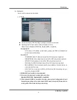 Preview for 36 page of Eyemax 960H User Manual