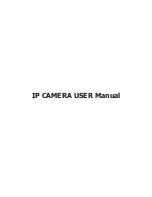 Eyemax D SERIES User Manual preview