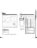 Предварительный просмотр 14 страницы Eyemax DVS-9030 Manual