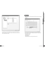 Предварительный просмотр 36 страницы Eyemax DVS-9030 Manual