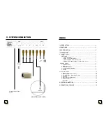 Предварительный просмотр 3 страницы Eyemax DVST GN-704JLC User Manual