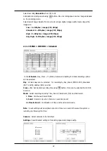 Preview for 23 page of Eyemax DVST HSD804 User Manual