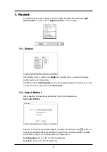 Preview for 28 page of Eyemax DVST HSD804 User Manual