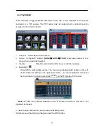 Preview for 58 page of Eyemax HD4K-1.0(A01) User Manual