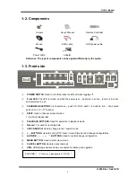 Preview for 9 page of Eyemax HX-04 User Manual