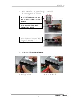 Preview for 15 page of Eyemax HX-04 User Manual