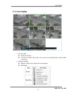 Preview for 22 page of Eyemax HX-04 User Manual