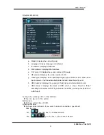 Preview for 25 page of Eyemax HX-04 User Manual