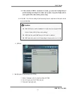 Preview for 46 page of Eyemax HX-04 User Manual