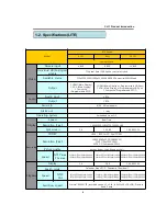 Preview for 9 page of Eyemax Magic HD-SDI 04 User Manual