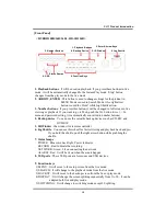 Preview for 16 page of Eyemax Magic HD-SDI 04 User Manual