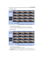 Preview for 42 page of Eyemax Magic HD-SDI 04 User Manual