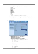 Preview for 43 page of Eyemax THR04 User Manual