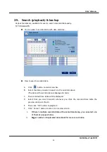 Preview for 47 page of Eyemax THR04 User Manual