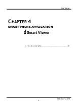 Предварительный просмотр 60 страницы Eyemax THR04 User Manual