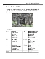 Preview for 15 page of Eyemax Triplex MPEG-4 DVR 9/16CH User Manual