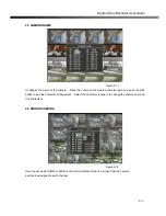 Preview for 23 page of Eyemax Triplex MPEG-4 DVR 9/16CH User Manual