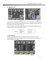 Preview for 24 page of Eyemax Triplex MPEG-4 DVR 9/16CH User Manual