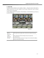 Preview for 30 page of Eyemax Triplex MPEG-4 DVR 9/16CH User Manual