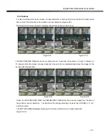 Preview for 33 page of Eyemax Triplex MPEG-4 DVR 9/16CH User Manual