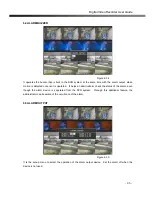 Preview for 45 page of Eyemax Triplex MPEG-4 DVR 9/16CH User Manual