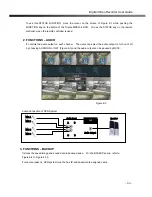 Preview for 52 page of Eyemax Triplex MPEG-4 DVR 9/16CH User Manual