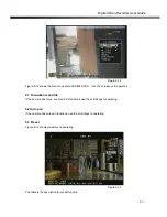Preview for 57 page of Eyemax Triplex MPEG-4 DVR 9/16CH User Manual