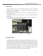 Preview for 66 page of Eyemax Triplex MPEG-4 DVR 9/16CH User Manual