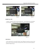 Preview for 67 page of Eyemax Triplex MPEG-4 DVR 9/16CH User Manual