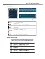 Preview for 77 page of Eyemax Triplex MPEG-4 DVR 9/16CH User Manual