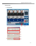 Preview for 80 page of Eyemax Triplex MPEG-4 DVR 9/16CH User Manual