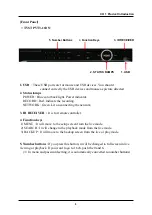 Preview for 9 page of Eyemax TVST PVT3-04N5 User Manual